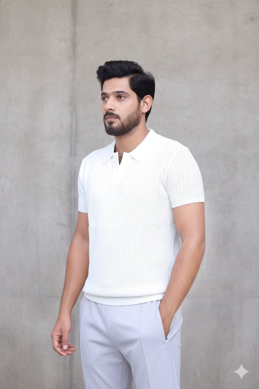 Premium Polo - SAAIR STORE