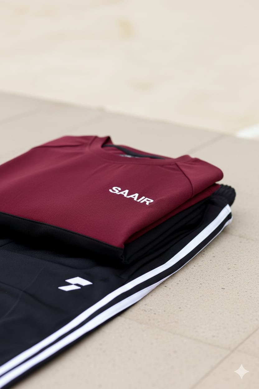 SHOP ALL - SAAIR STORE