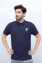 SAAIR Active Polo - SAAIR STORE