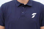 SAAIR Active Polo - SAAIR STORE
