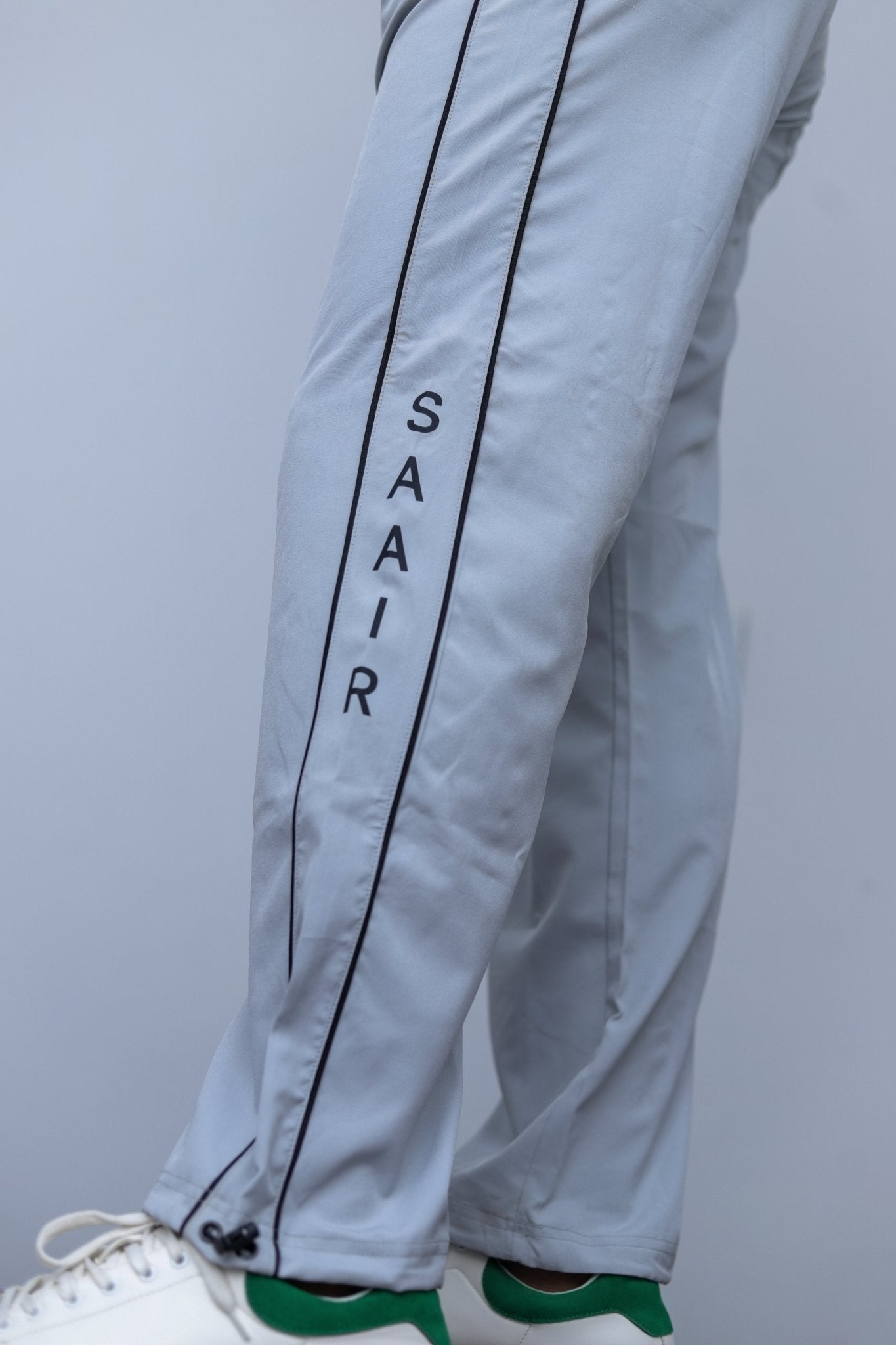 SAAIR Baggy Trouser - SAAIR STORE