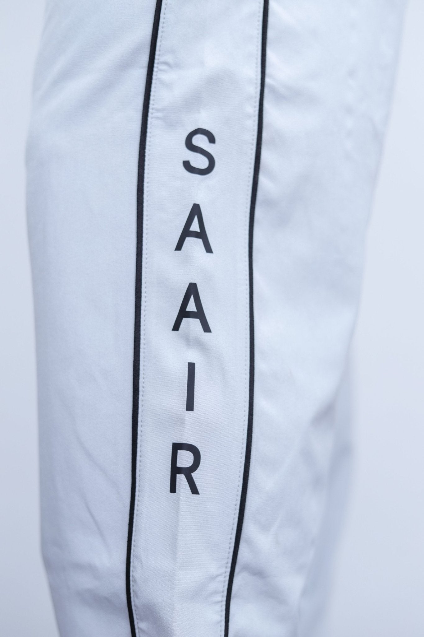 SAAIR Baggy Trouser - SAAIR STORE