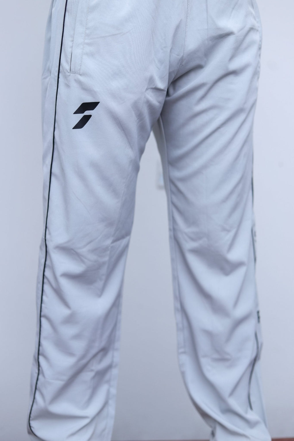 SAAIR Baggy Trouser - SAAIR STORE
