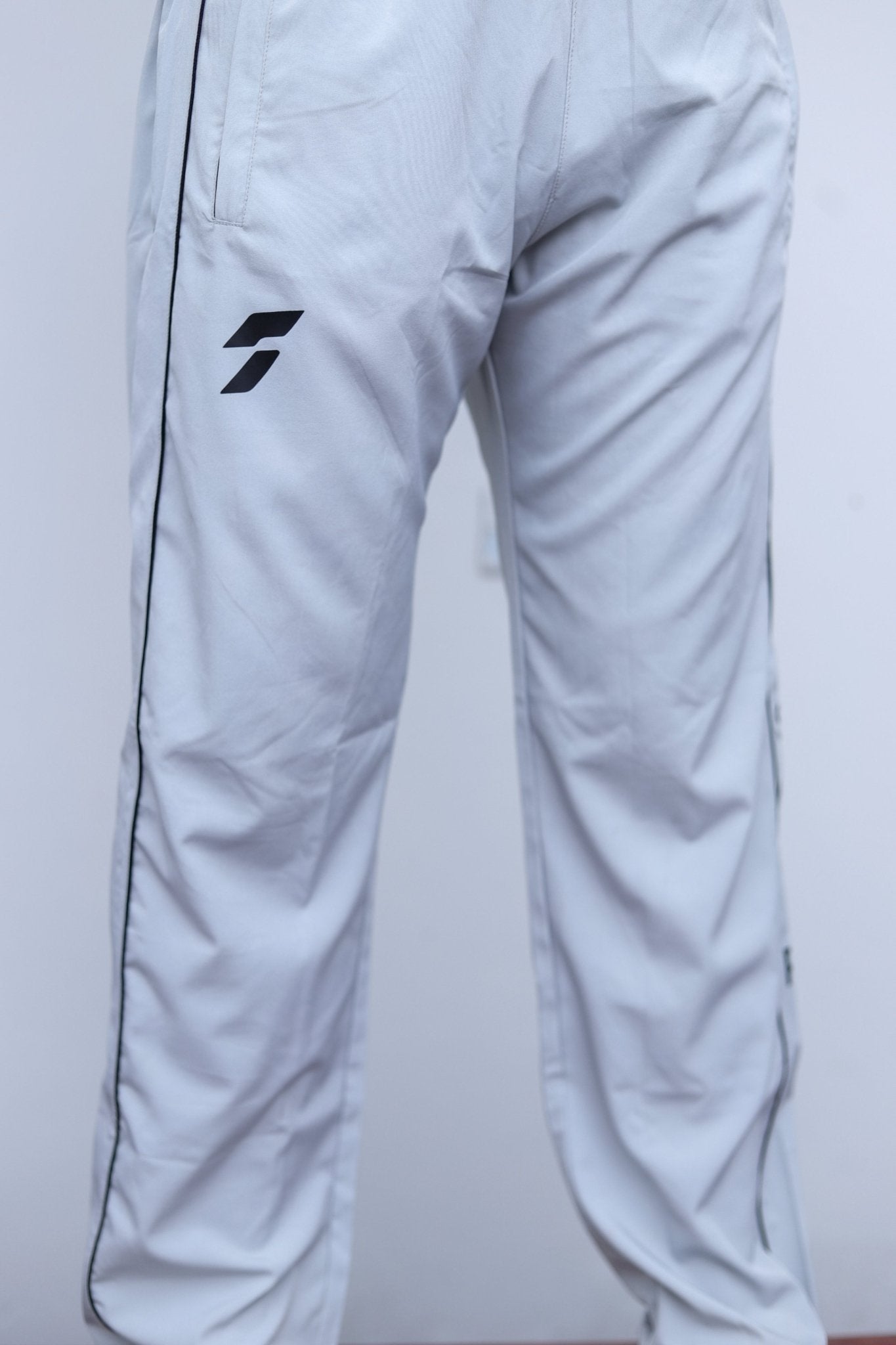 SAAIR Baggy Trouser - SAAIR STORE