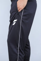 SAAIR COMFY STRETCHY TROUSER ACTIVE/GYM - SAAIR STORE