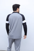 SAAIR Eclipse Tracksuit - SAAIR STORE