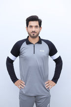 SAAIR Eclipse Tracksuit - SAAIR STORE
