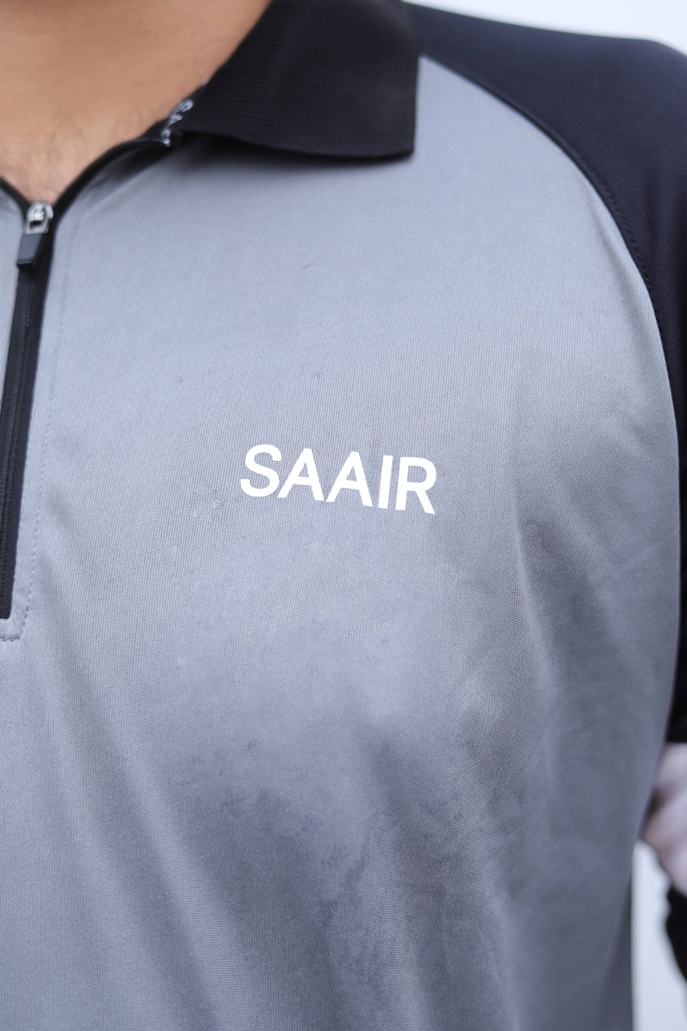 SAAIR Eclipse Tracksuit - SAAIR STORE