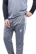 SAAIR Eclipse Tracksuit - SAAIR STORE