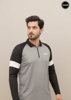 SAAIR Eclipse Tracksuit - SAAIR STORE