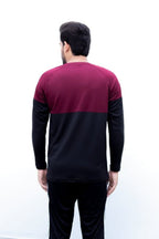 SAAIR Momentum Tracksuit - SAAIR STORE