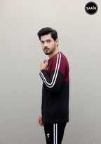 SAAIR Momentum Tracksuit - SAAIR STORE