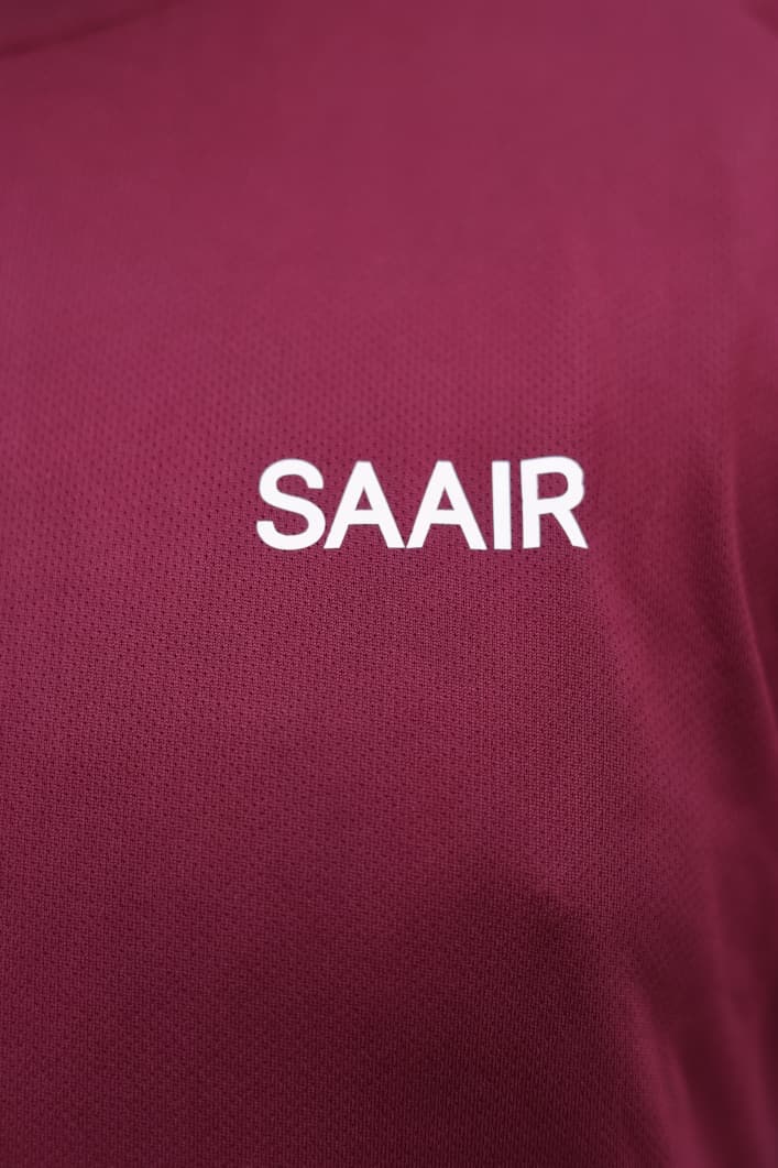 SAAIR Momentum Tracksuit - SAAIR STORE