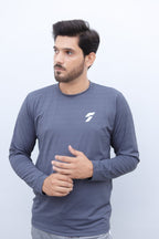 SAAIR Performance TEE - Full SLEEVE - SAAIR STORE
