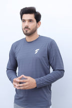 SAAIR Performance TEE - Full SLEEVE - SAAIR STORE