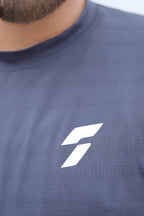 SAAIR Performance TEE - Full SLEEVE - SAAIR STORE