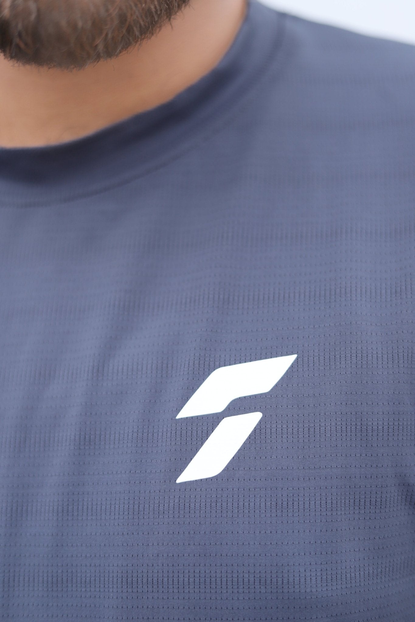 SAAIR Performance TEE - Full SLEEVE - SAAIR STORE