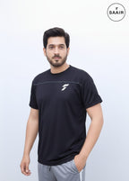 SAAIR PowerFit T-Shirt - SAAIR STORE